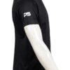 Dri Fit Mens Tshirt Black