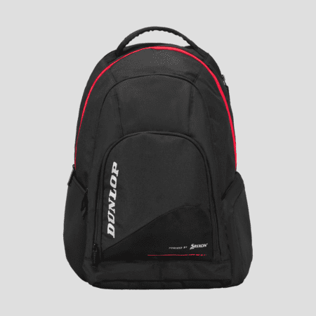 Performance Backpack