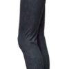 YOGA PANTS PANTHER SPORTS L