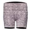 PANTHER SPORTS SHORTS PINK