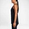 Nike Flow Metallic Women's Training Tank