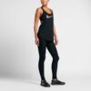 Nike Flow Metallic Women's Training Tank