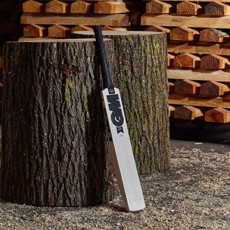 Cricket Bats