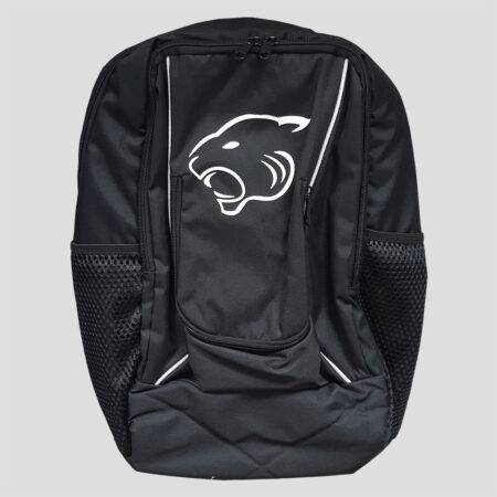 Panther Backpack