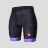 Women's Cycling Shorts