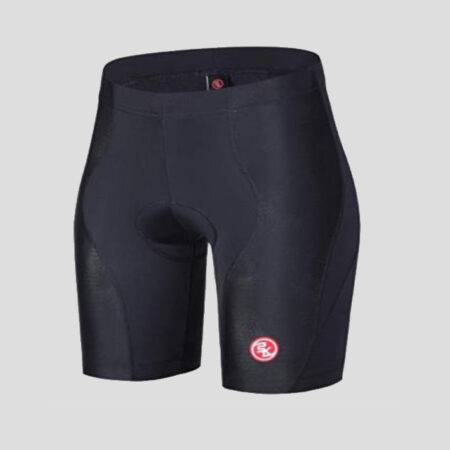 Women's Cycling Shorts