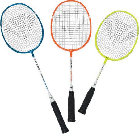 Badminton Rackets