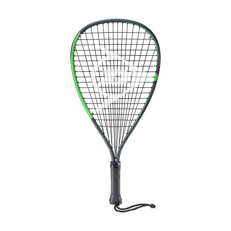 Dunlop Sonic TI