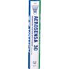 YONEX AEROSENA 30 ( 1 DOZEN TUBE )