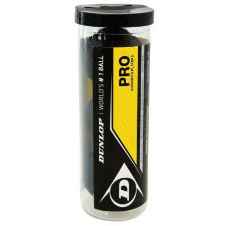 DUNLOP PRO 3 B TUBE