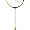 Yonex Astrox 6