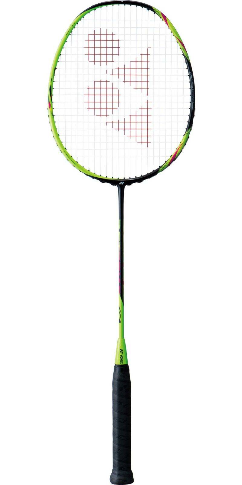 Yonex Astrox 6