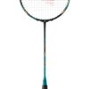 Yonex Astrox 88S Pro