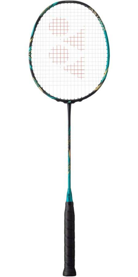 Yonex Astrox 88S Pro