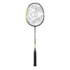 badminton racket