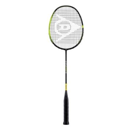 DUNLOP Z-STAR POWER 88 G5