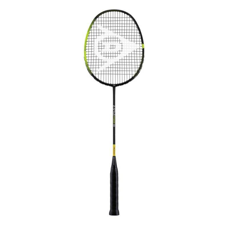 DUNLOP Z-STAR POWER 88 G5