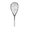 badminton racket