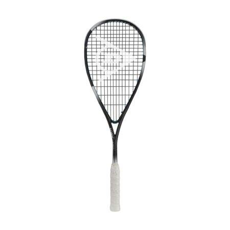 badminton racket