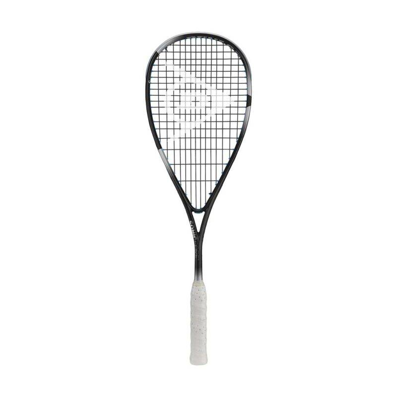 badminton racket