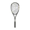 badminton racket