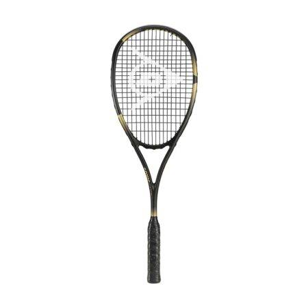 badminton racket