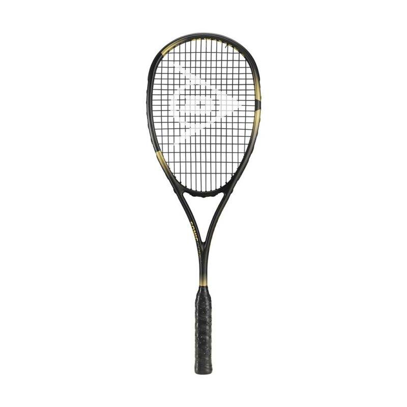 badminton racket