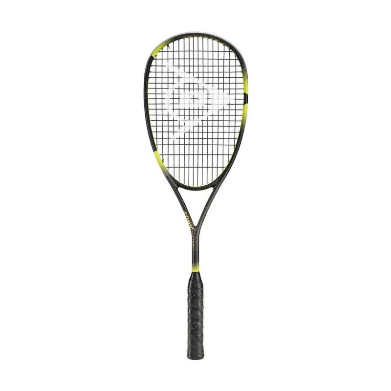 badminton racket