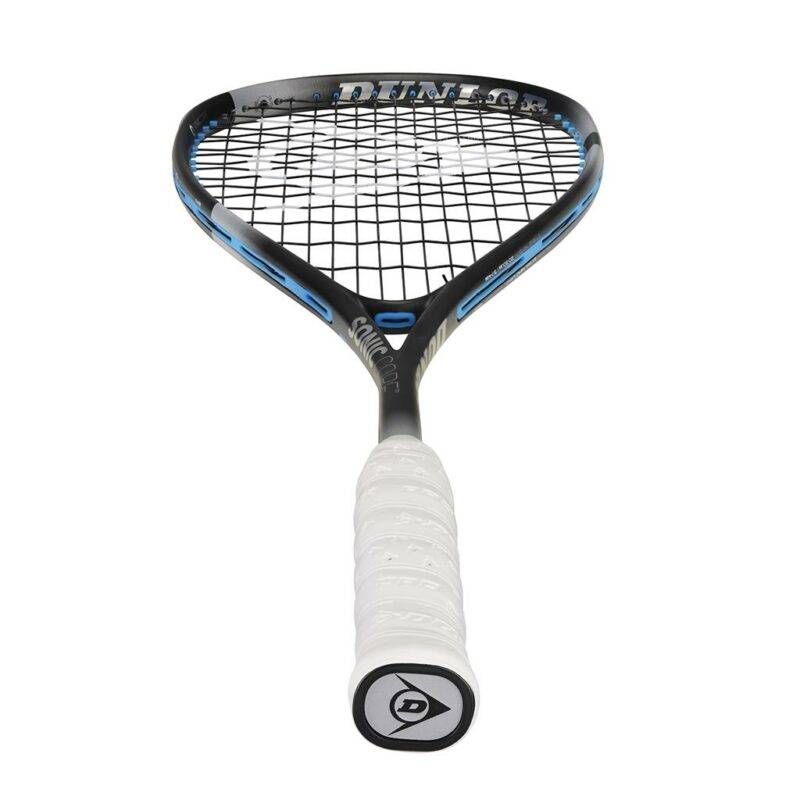 badminton racket