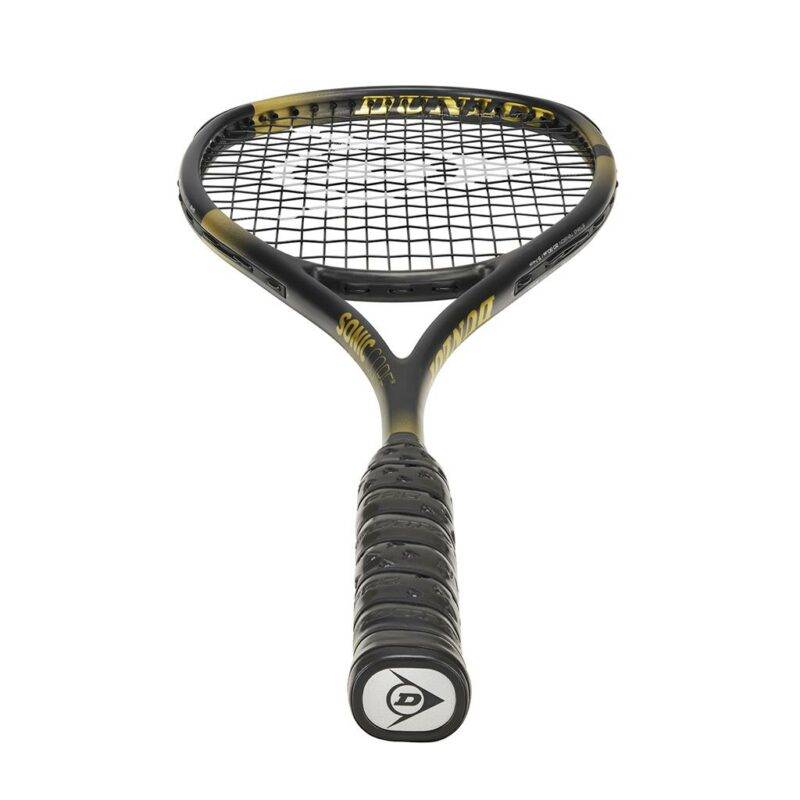 badminton racket