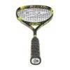 badminton racket