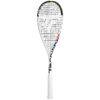 badminton racket