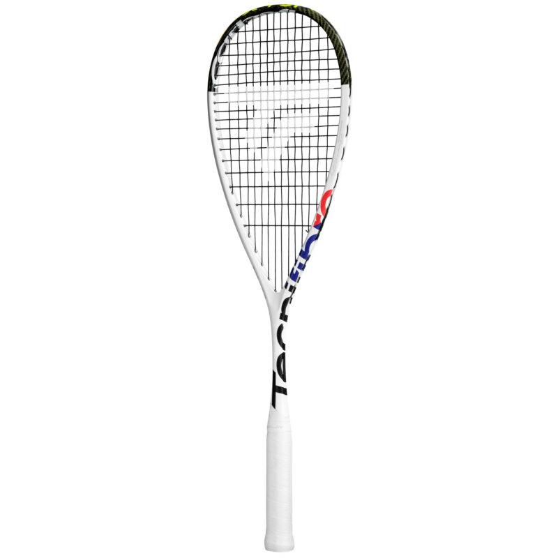 badminton racket