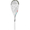 badminton racket