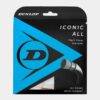DUNLOP ICONIC ALL 16G/1.30MM