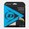 DUNLOP ICONIC SPEED