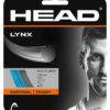 HEAD LYNX EDGE