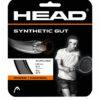 HEAD SYNTHETIC GUT