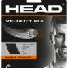 HEAD VELOCITY MLT BLACK
