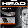 HEAD REFLEX