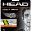 HEAD REVOLUTION