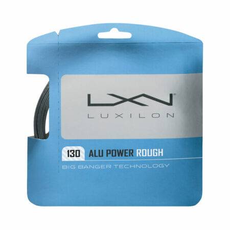 LUXILON ALU POWER ROUGH 130