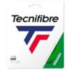 TECNIFIBRE 305