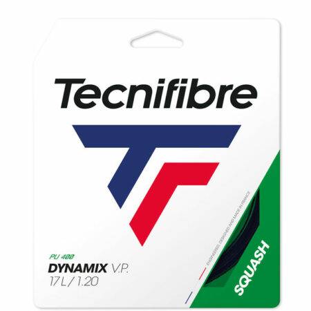 TECNIFIBRE DYNAMIX VP