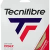 TECNIFIBRE TRIAX 16/1.33