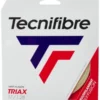 TECNIFIBRE TRIAX 17/1.28