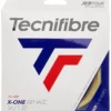 TECNIFIBRE X-ONE BIPHASE