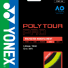 YONEX POLYTOUR PRO 120