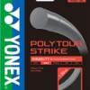 YONEX POLYTOUR STRIKE