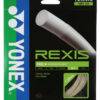 YONEX REXIS FEEL 1.25MM/16L